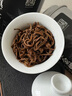 恬和茶叶滇红茶滇红金螺 特级云南凤庆蜜香耐泡古树茶叶罐装 【特级蜜香嫩芽滇红金螺500g】 实拍图