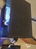 华硕ROG全家桶 i7 高端独显 游戏台式组装电脑主机 DIY组装机 13700KF+华硕RTX4070+1T固态 晒单实拍图