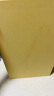 PARKER ASAHI日本朝日砧板耐用切菜板宝宝辅食制作推荐 42*25*1.3cm LL 实拍图
