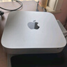 苹果（Apple）Mac mini 二手苹果迷你主机 台式机电脑 办公设计游戏小主机M1/M2/M4/M4Pro 95新815【定制大容量】i5定制16+512固态 95成新 实拍图