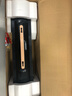 富士胶片（原富士施乐）V4070墨粉V5070粉盒IV4070硒鼓5070原装墨粉 五代V4070墨粉CT202344约印2.5万张 实拍图