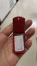 资生堂（Shiseido）红腰子精华红妍肌活肌底液 补水保湿修复肌肤屏障送人 生日礼物 资生堂红腰子小样10ml*5 实拍图