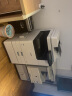 佳能（Canon）打印机大型办公iRC3226a3a4彩色复合复印机含输稿器一体机 复印/扫描/WiFi/支持铜版纸3125升级 晒单实拍图