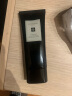 祖玛珑维他命E盈润护手霜100ml 生日礼物送女友 礼盒 Jo Malone London 实拍图