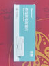 Theratools脊柱侧弯测量尺水平检测仪脊椎侧凸康复评估筛查躯干弯曲旋转角度 紫色 实拍图
