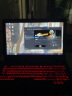 华硕（ASUS）天选3 2 飞行堡垒 二手笔记本 电脑 15.6英寸高颜值高性能电竞高端游戏本 L款：i5-8300H-16G-GTX1050Ti 99成新 实拍图