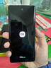 小米(MI) MIX4   二手安卓全面屏手机    二手小米手机 二手手机 陶瓷白 8G+256G 实拍图