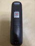 创维天赐电视机遥控器YK-6000J/H 49E660D 50E5DHR 32/42/55E660G 实拍图