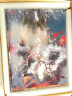 《封神》京东专享版：重塑中国英雄神话《封神演义》 实拍图