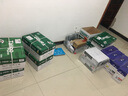 迅想适用hp惠普CP5225粉盒5225N 5225DN 佳能LBP9100 9500C 9600C 【8500页】CE743A红色硒鼓大容量*1支 实拍图