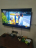 Vidda 海信电视 R50 Pro 50英寸 2G+32G 远场语音 4K超高清 超薄全面屏 游戏液晶电视以旧换新50V1K-R 晒单实拍图