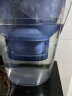 碧然德（BRITA）家用滤水壶 净水壶滤芯 Maxtra+多效滤芯12只装 新升级标准版 晒单实拍图