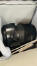 佳能/Canon EOS 100D 200D 200d二代 二手单反相机 200D黑+18-135  套机 99新 实拍图
