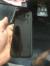 零点盾 苹果X/XS/XR/XSMAX手机壳iPhone7/8plus/6s/11Pro玻璃壳潮牌 图左-红色美钞 iPhone 6/6s-4.7英寸 实拍图