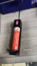 魔铁（MOTIE）强光手电筒配件 充电器 锂电池 USB单座充 晒单实拍图