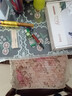 大船烟嘴过滤器粗中细三用檀木循环型可清洗实木四重过滤嘴父亲节礼物 丽纹花梨典雅（粗中细三用） 1支 实拍图