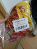 蜀香 大盘鸡调料新疆风味150g*2袋 红烧鸡肉红烧排骨猪蹄商用 实拍图