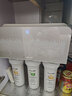 开能（Canature）净水器滤芯通用家用pp棉活性炭ro反渗透纯水机RO105 125 400 400G大保养【RO110/104（400G）】 实拍图