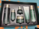 诗婷露雅黑松露时空臻颜小礼盒4件套 洁水乳霜护肤品旅行装小样方便携带 实拍图