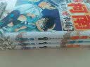 名侦探柯南剧场版：世纪末的魔术师2（漫画篇） 实拍图