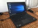 联想（ThinkPad）二手笔记本电脑  T440S  T450S  14寸商务办公笔记本 9新 【15】T450S-i5五代-8G内存-240G固 实拍图
