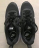 耐克 男子运动鞋  NIKE WEARALLDAY CJ1682-004 42.5 实拍图