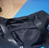 京东京造运动健身包 干湿分离 游泳篮球包手提包健身旅行包男女款 晒单实拍图