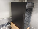 戴尔（DELL）OptiPlex7010MT Plus新品十三代i7商用设计绘图渲染建模台式机电脑 单主机（含键鼠） I7-13700/16G/1T+256G/2G独显 实拍图