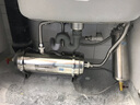 净邦（GEE·BON） 净水器家用全屋中央前置过滤器 反冲洗 别墅楼房自来水农村井水总管道净水机 全屋深度净化套装（前置+中央机3.5吨） 实拍图