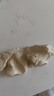 空调孔密封胶泥补墙洞口橡皮泥堵洞封堵泥防火防水防老鼠封堵泥巴 密封胶泥(3包) 实拍图