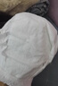 好奇趣【官方名品 闪电发货】大码XL拉拉裤尿片尿不湿纸尿裤超薄透气 梦想家5XL码52片【两包装】 实拍图