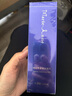 完美（PERFECT）玛丽艳柔和洁肤乳200ml  深层清洁洗面奶保湿补水护肤品 1瓶新款 实拍图