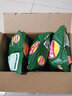 乐事（Lay's）香芋片新口味组合60g*6包原切芋头片香芋片零食品薯片休闲小吃 醇香海盐黑胡椒 60g*3袋 实拍图