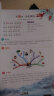 小学生必背古诗词75+80首速背打卡计划2册(思维导图完整版190首)语文教材古诗文文言文图像记忆法 实拍图