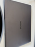 华为HUAWEI二手笔记本MateBook13/xpro触屏2K猎人游戏本便携二手笔记本电脑 Mate X i5七代 8G+256G 2K全屏 95成新 实拍图