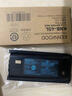建伍Kenwood对讲机适用KNB-45L锂电池57L 29N 35L 63电板KNB-14 PB41 KNB-45L 实拍图