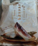 诸老大 中华老字号 豆沙粽1200克袋装洗沙粽甜粽端午节嘉兴产粽子 晒单实拍图