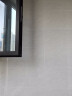 耐德福水性真瓷美缝剂瓷砖地砖专用环氧采砂品牌地砖防水家用勾填缝剂 001瓷白色 实拍图
