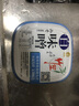 欣和（ Shinho） 竹笙日式味噌酱白味噌 日本味噌拉面汤料日式酱汤火锅 【口味偏淡】白味噌500g 实拍图