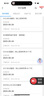 中国电信电信流量卡纯上网无线限流量手机卡全国通用不限速手机卡4g5g卡上网卡 清欢卡 19元80G全国流量＋ 首月免月租＋不限速 实拍图