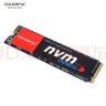 七彩虹(Colorful) CN600 M.2 NVMe PCIe3.0 SSD台式笔记本固态硬盘 固态硬盘M.2 nvme协议【512G】 晒单实拍图