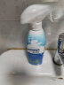 水卫仕（seaways）浴室清洁剂 玻璃水垢清洁剂  瓷砖水龙头花洒除霉清洗剂500ml 实拍图