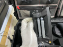 SmallRig斯莫格便携轻型碳纤维遮光斗快拆方型滤镜单反相机镜头摄影配件 星移系列95mmVND套件 晒单实拍图