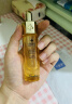 娇兰（Guerlain）帝皇蜂姿焕活复原蜜100ml 面部化妆护肤精华礼盒生日礼物送女友 实拍图