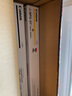 佳能3020原装NPG-67墨粉盒墨盒硒鼓碳粉感光鼓组件适用C3120/3525/3325/3520 大容量四色一套 实拍图