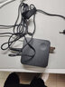 联想（Lenovo） 小新潮7000Air Yoga710S小新14 15电源适配器 小新细圆口电源 65W（20V 3.25A）便携款 实拍图