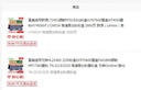 绿装富美适用兄弟HL2240D 2250粉盒DCP7060D墨盒FAX2890硒鼓MFC7360墨粉 TN-2215/2225 高清易加粉墨粉盒 兄弟(brother)激光打印机一体机碳粉盒墨粉盒 实拍图