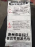 芮家德 不插电自热饭盒户外钓鱼野营上班族自热包专用发热饭盒304不锈钢便携保温分格便当盒学生分隔餐盒 20包80g发热包【小二推荐一起购买】 实拍图