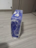 蒙牛纯甄甄酸奶白桃燕麦青稞果粒酸奶200g×10瓶（礼盒装） 实拍图