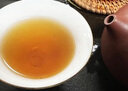 龙玺韵正宗武夷山金骏眉特级红茶高档茶叶2026新茶送礼陶瓷礼盒装送长辈 金骏眉蓝色礼盒500g 实拍图